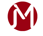 廣東嘉夢(mèng)化妝品有限公司