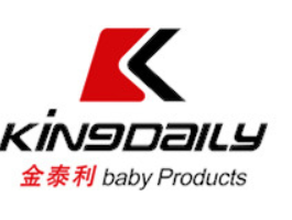 廣州市金泰利塑料制品有限公司