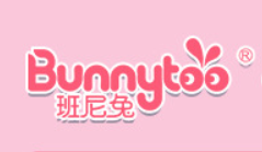 廣州市冠盛實(shí)業(yè)有限公司