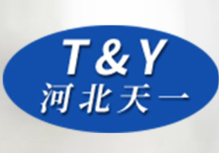 河北天一衛(wèi)生用品有限公司
