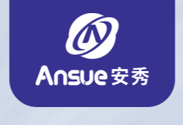江西省安秀實(shí)業(yè)發(fā)展有限公司