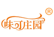 杭州臨安金林炒貨廠(chǎng)
