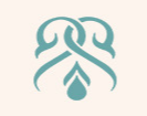煙臺富洋酒業(yè)有限公司