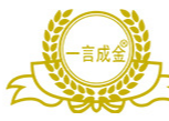 亳州創(chuàng)紅酒業(yè)有限公司