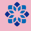 武漢茶花女衛(wèi)生用品有限公司