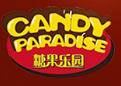 深圳市糖果樂園生物科技有限公司
