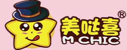 湖北美傾美融食品有限公司