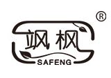 亳州市格?；ㄋ帢I(yè)有限公司