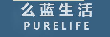 河北恬元新材料科技有限公司