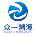 廣州市眾一溯源生物技術(shù)有限公司