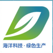 廈門(mén)多威海洋生物科技有限公司