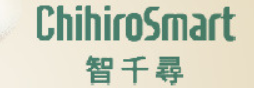 廣州千尋進(jìn)出口有限公司
