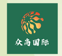 廣州眾尚醫(yī)藥科技有限公司