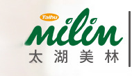 蘇州美林農(nóng)林水產(chǎn)有限公司