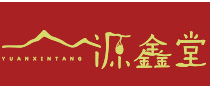 格爾木源鑫堂生物科技有限公司