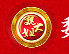 臺(tái)安好好面食品有限公司