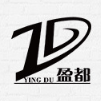 上海盈都實(shí)業(yè)有限公司