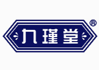江西瑾至堂健康產(chǎn)業(yè)有限公司
