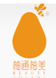 深圳市硒柚基發(fā)展有限公司