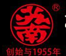 汕頭市蘇南糖果廠有限公司
