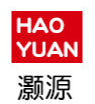 晉江灝源食品有限公司