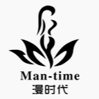 廣州市俏美無(wú)紡布制品有限公司