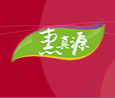 湖北惠真源藥械有限公司
