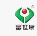 山東富世康面業(yè)集團有限公司