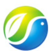 安康希維爾生物技術(shù)有限公司