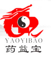 南陽(yáng)藥益寶艾草制品有限公司