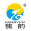 濟源市太極醫(yī)療用品有限公司