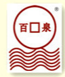 江門市新會區(qū)大澤百泉食品廠