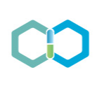 廣州熙帝健康科技有限公司