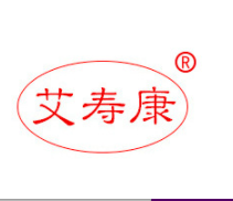 南陽(yáng)市臥龍區(qū)艾壽康艾草制品廠