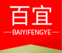 許昌市建安區(qū)百宜蜂業(yè)有限公司