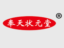 沈陽(yáng)美生藥物研究所
