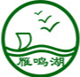 吉林省雁鳴湖大豆生物科技有限責(zé)任公司