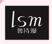 濟(jì)南麗玫生物科技有限公司