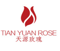 濟(jì)南天源玫瑰制品開(kāi)發(fā)有限公司