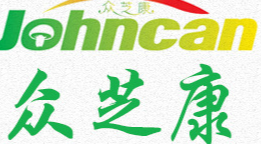 杭州眾芝康菇生物技術(shù)有限公司