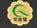 聊城市賜福食品有限公司