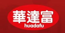 龍海市華達(dá)富食品有限公司
