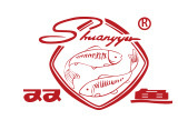 江蘇雙魚(yú)食品有限公司