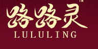 廣西玉林市仙味食品有限責(zé)任公司