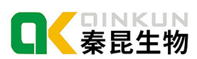 咸陽秦昆生物醫(yī)學(xué)工程有限公司