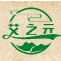 石家莊艾之元商貿(mào)有限公司
