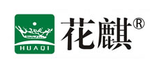 巴里坤縣花麒奶業(yè)有限責(zé)任公司
