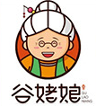 山東禾谷食品有限公司經(jīng)開區(qū)分公司