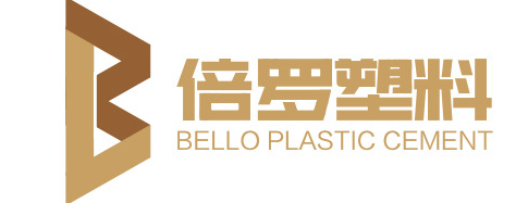 上海倍羅塑料制品有限公司