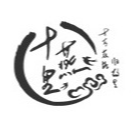 青島十燕里生物技術(shù)有限公司